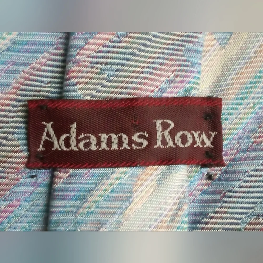 Adams Row - Picture 3 of 3